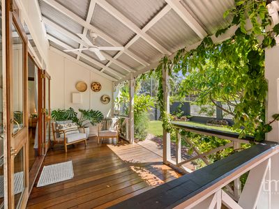49A John Street, North Fremantle