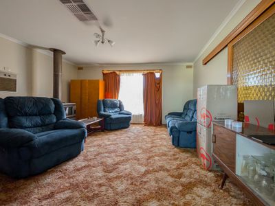 211 Ridge Road, Tresco