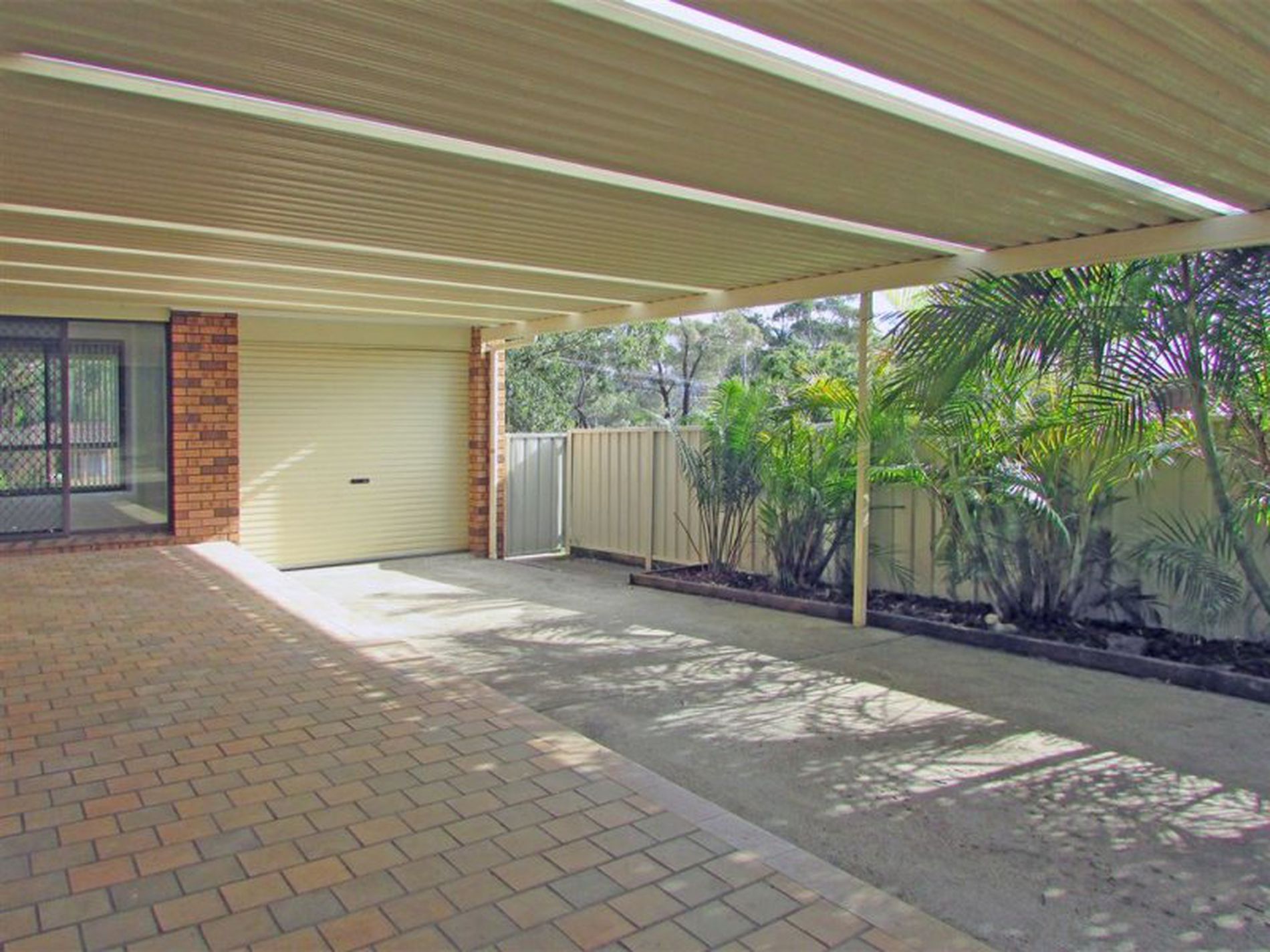 19 George Avenue, Kings Point