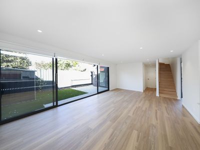 3 / 4 Anderson Street, Ascot Vale