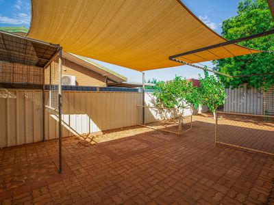 67 Acacia Way, South Hedland