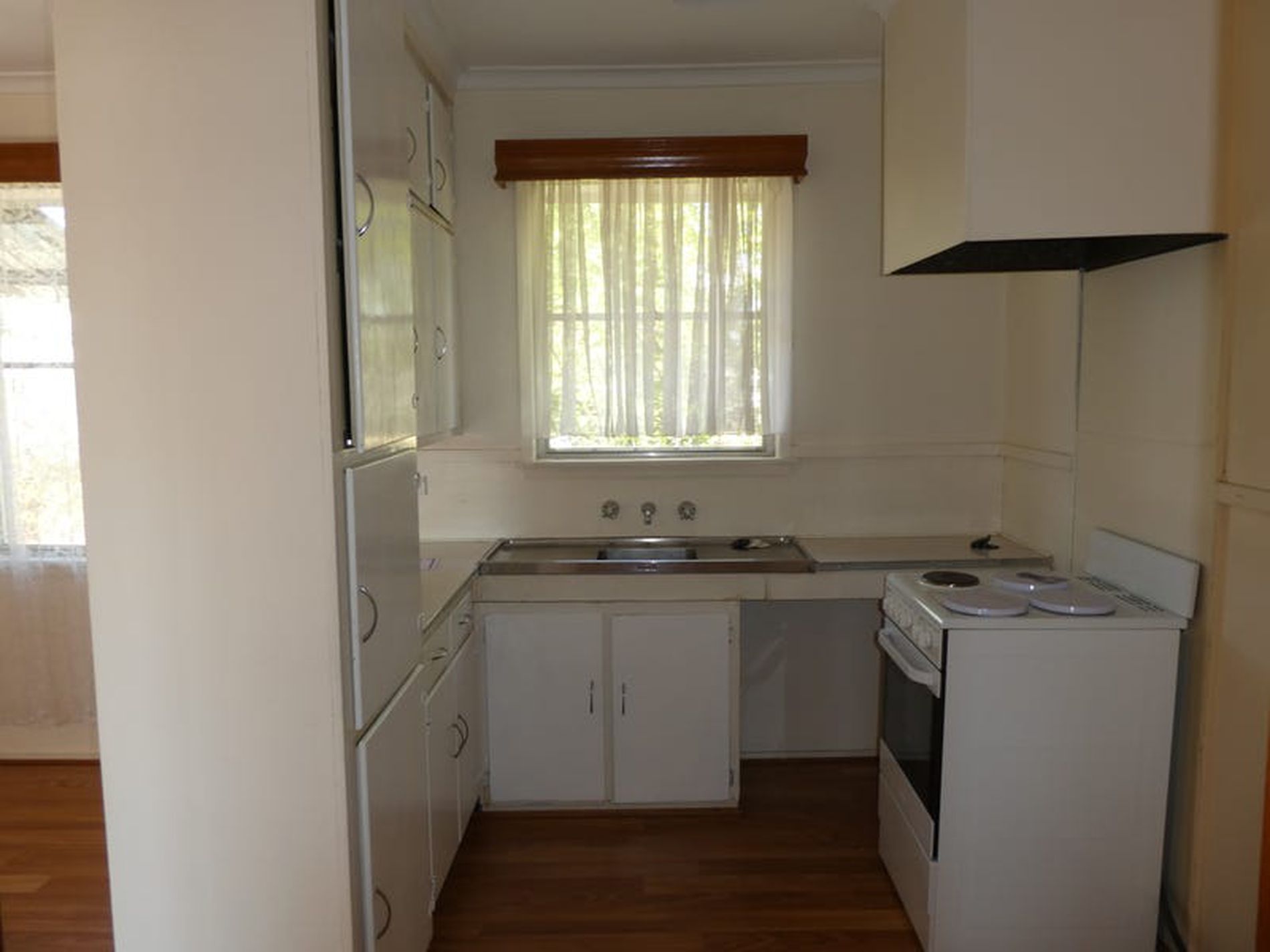 92 Anzac Ave, Seymour