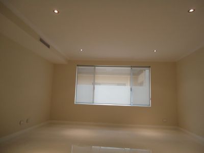 53 Newark Turn, Coogee