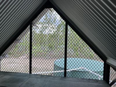 35 Lavington Road, Dundee Downs