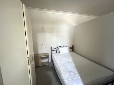 31 Hartley Street, Portsmith