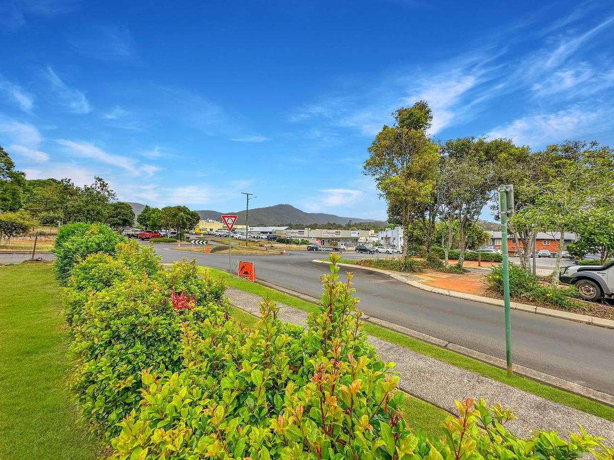 40 MABEL STREET, Atherton