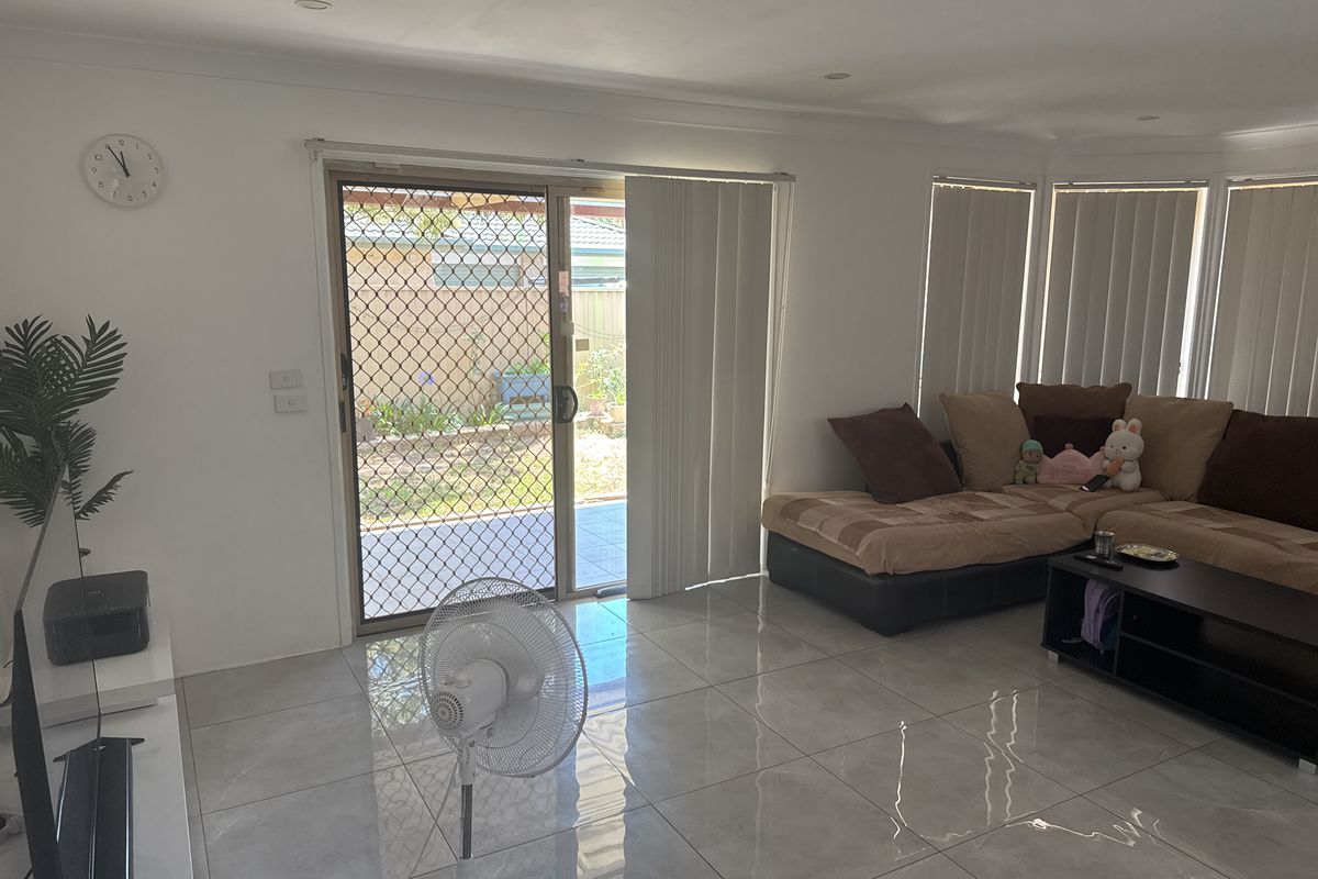 4 Seale Way, Oakhurst