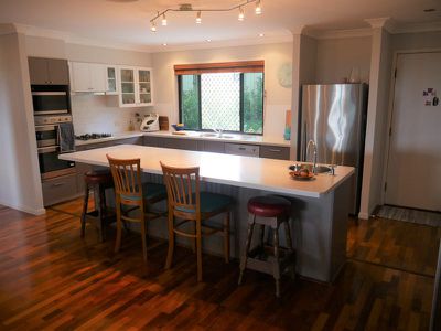 8 Gatto Street, Kingaroy