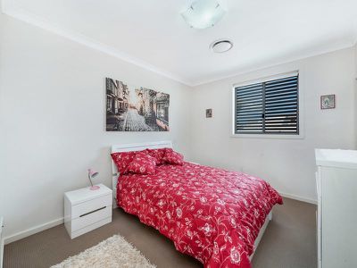 3 / 8-12 Rosebery Road, Guildford