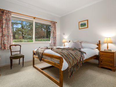 19 Dunn Street, Macedon