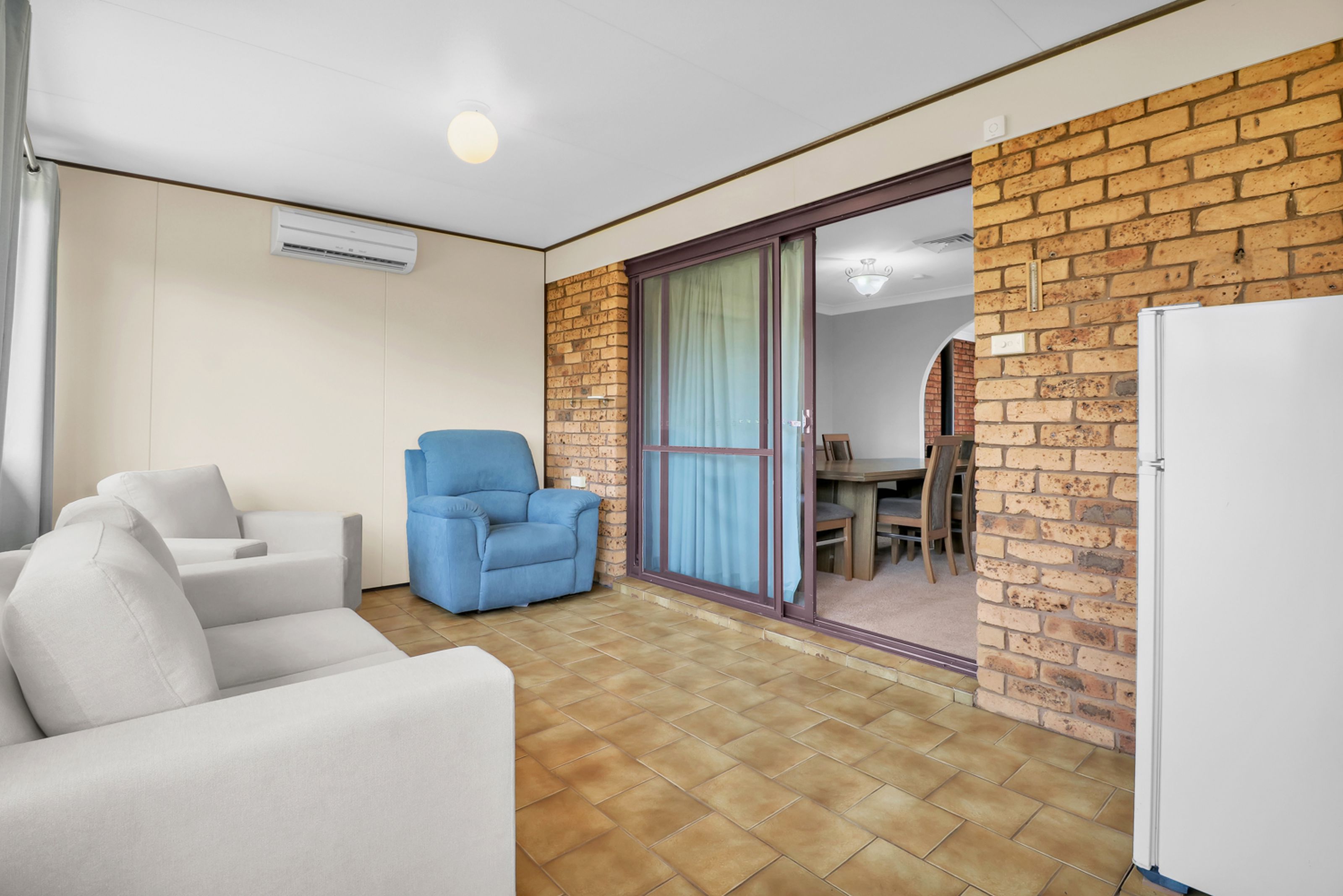 7 Gloria Place, SOUTH PENRITH