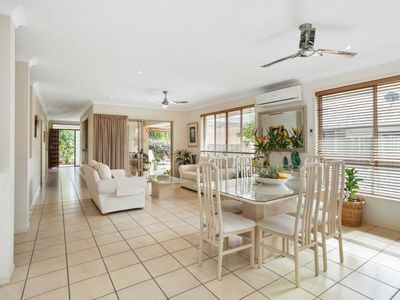 20 Murraya Drive, Tewantin