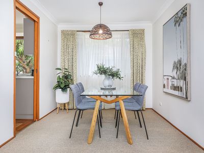 13 Derribong Drive, Cordeaux Heights
