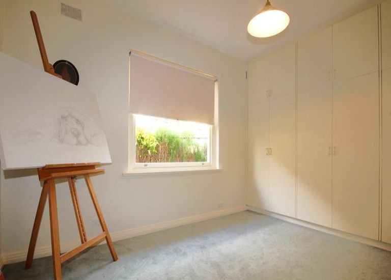 11 Grove Street, Unley Park