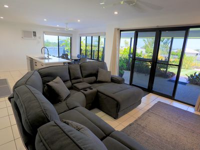 47 Valley Park Road, Zilzie