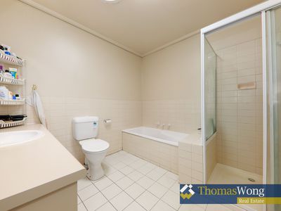 6 / 9-11 Dixon Street,, Clayton