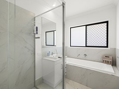 3 Fortescue Street, Torrington