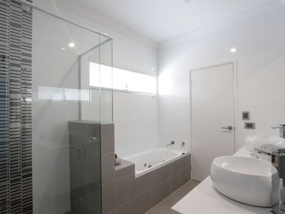 86A Federal Street, Tuart Hill