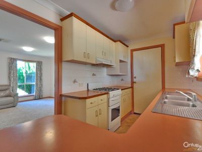 10 Kestrel Close, Dubbo