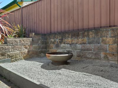 124 Cuthbert Drive, Mount Warrigal