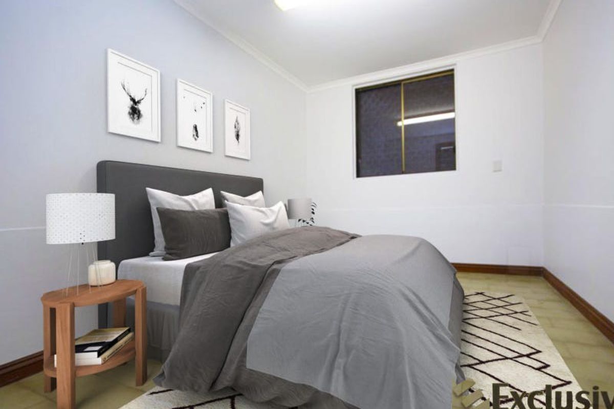 109A Victoria Road, Gladesville