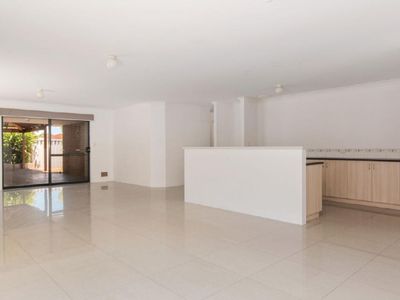 19 Noosa Drive, Secret Harbour