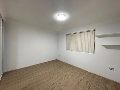 10 / 15 Samuel Street, Lidcombe