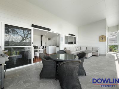 68 & 68a Holdom Road, Karuah