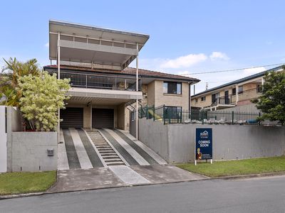 3 Elderslie Street, Kedron