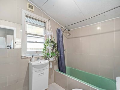 25 Argyle Street, Mullumbimby