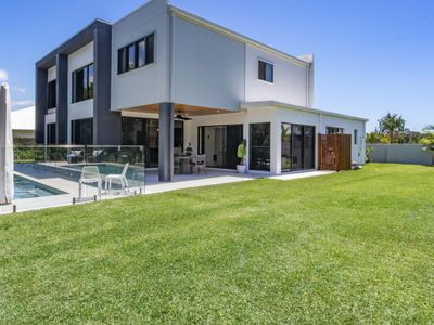 63 Augusta Circuit, Peregian Springs