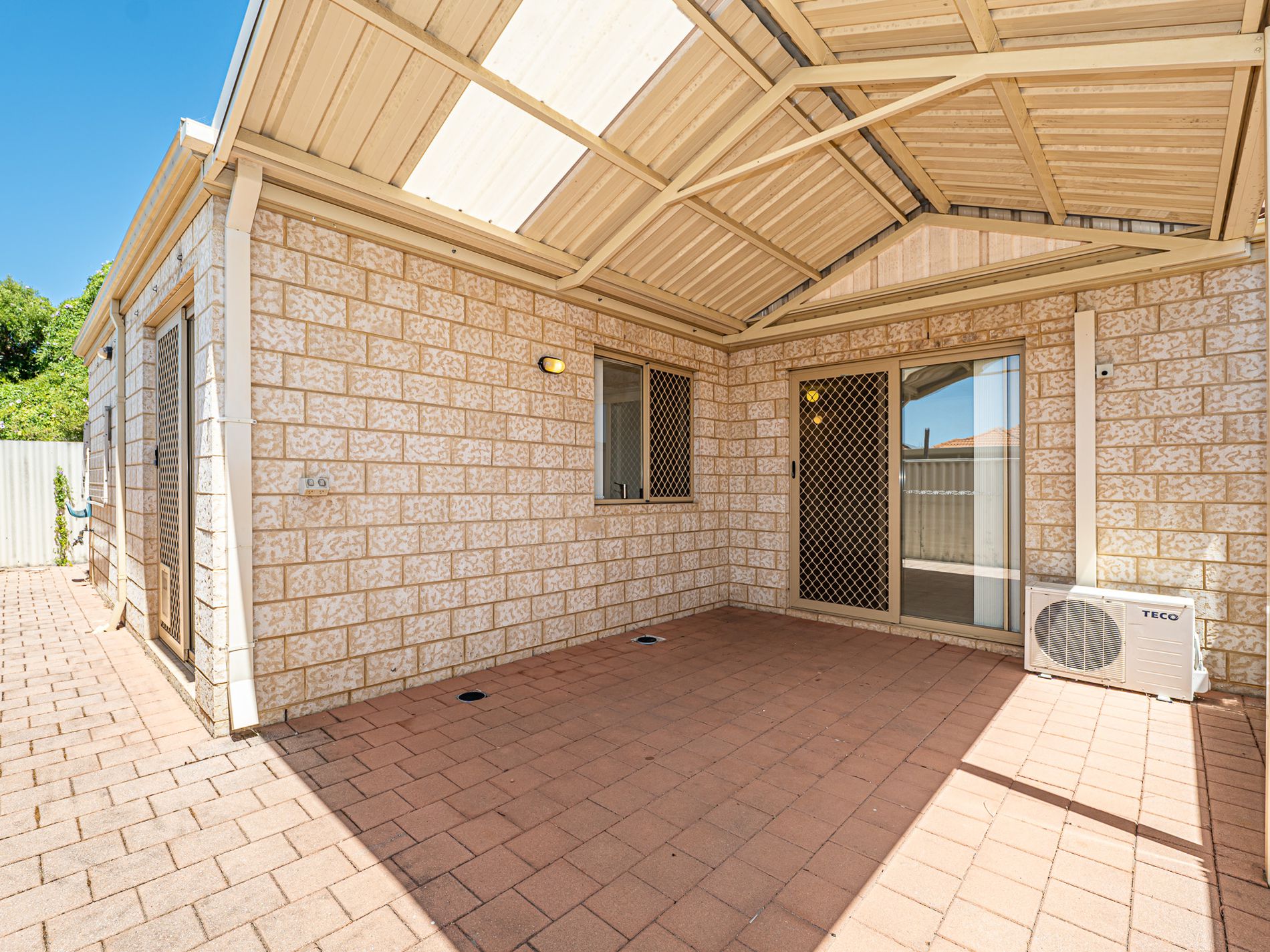 4 / 113-115 Renou Street, East Cannington