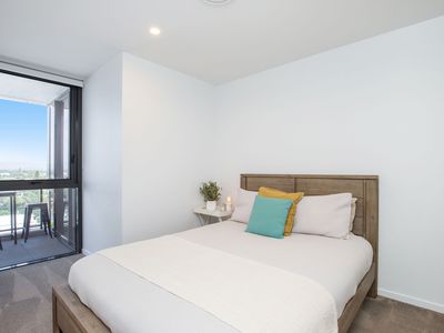 52 / 1 Bondi Avenue, Mermaid Beach
