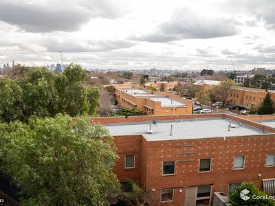 403 / 5 Evergreen Mews, Armadale