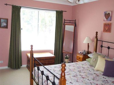 21 Sherwood Drive, Balgownie