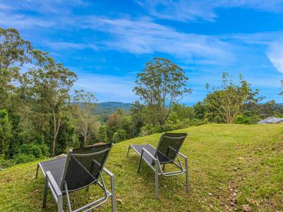 85 / 265 Martin Road, Larnook