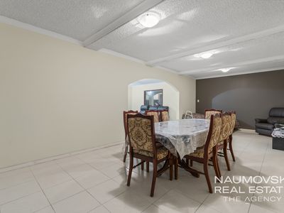 8 Matfield Street, Marangaroo