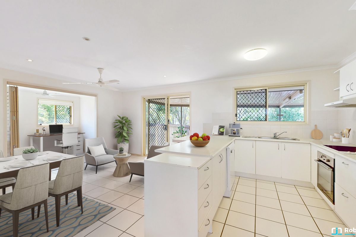 60 Outlook Dr, Tewantin