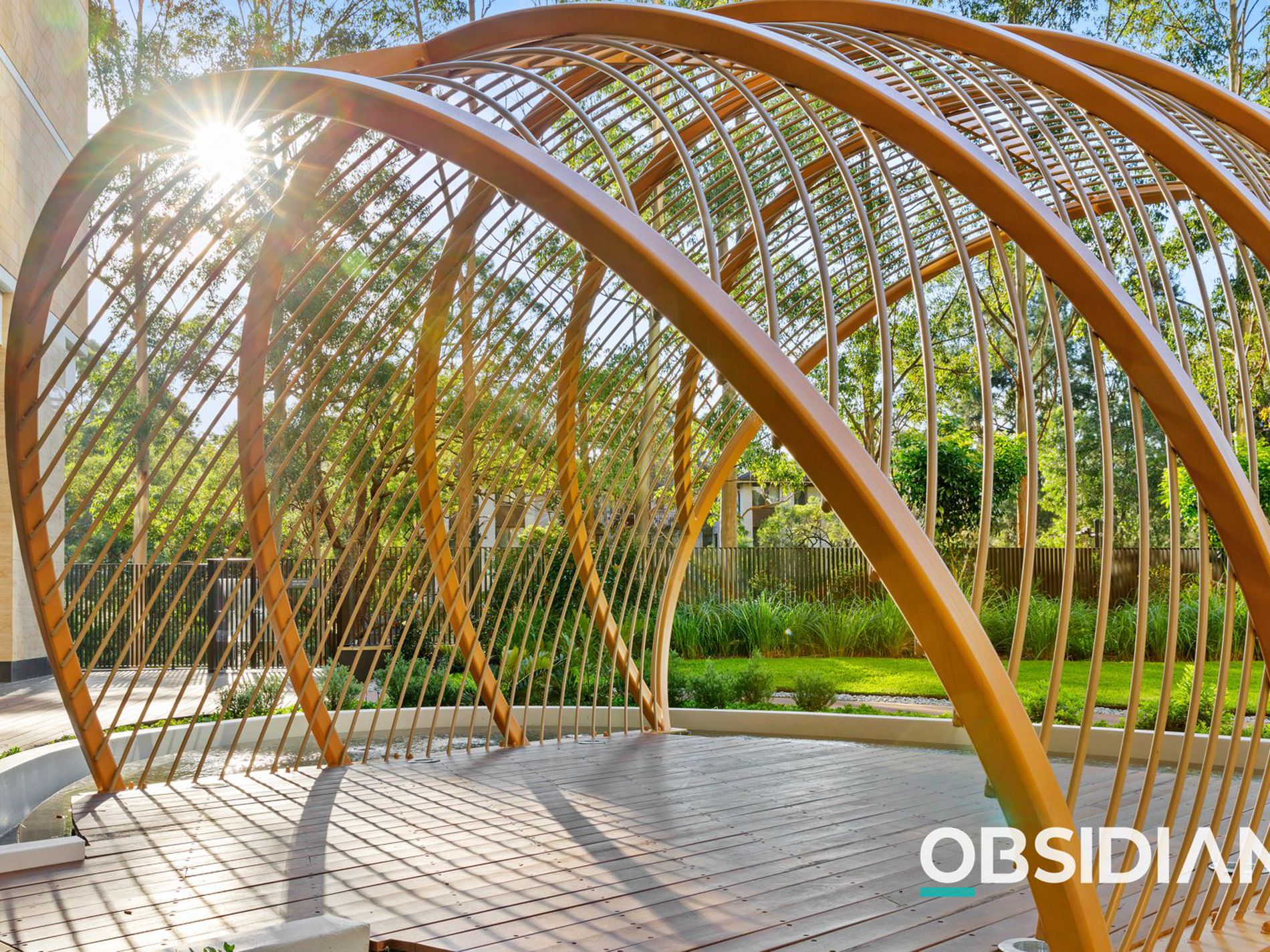 B1301 / 82 Waterloo Road, Macquarie Park
