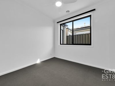 4 Speranza Street, Officer