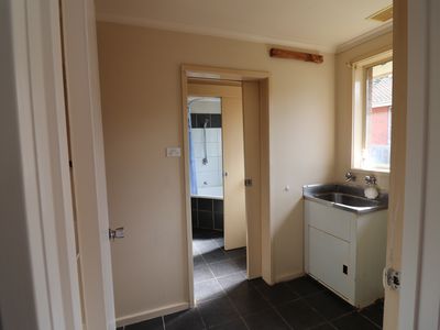 15 Kitchener Crescent, Seymour