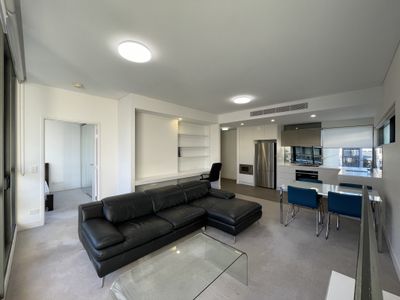 B508 / 14H Mentmore Avenue, Rosebery