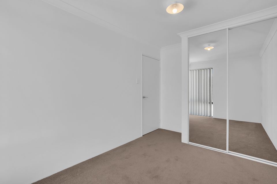 5 Franklin Wy, Baldivis