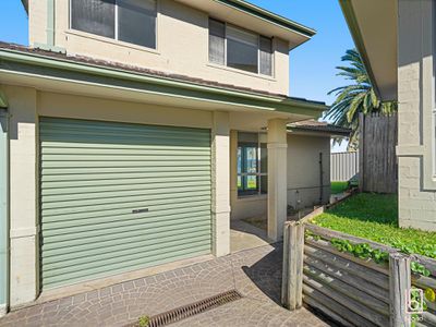 7 / 61 Main Road, Toukley