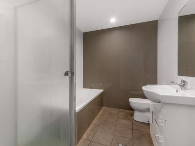 3 / 541-545 Princes Highway, Rockdale