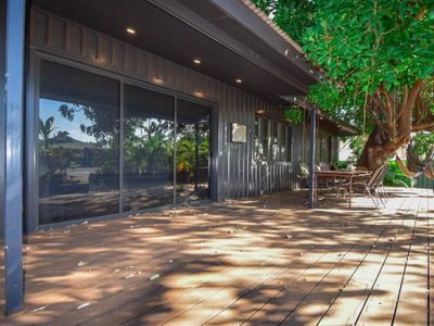 16 Moseley Street, Port Hedland