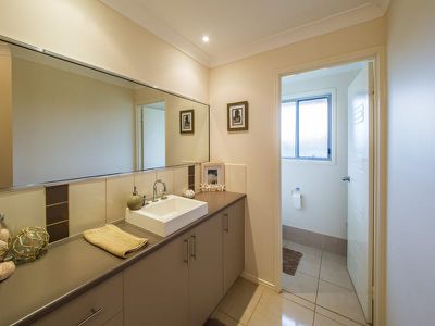 78 Harris Road, Kingaroy
