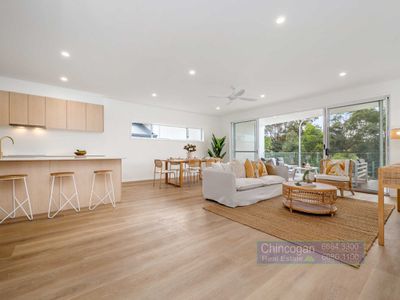 2 / 23 Kingfisher Lane, Mullumbimby