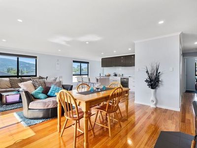 12 Larsen Crt, Ranelagh