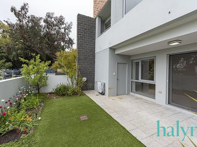 2 / 32 Cowle Street, West Perth